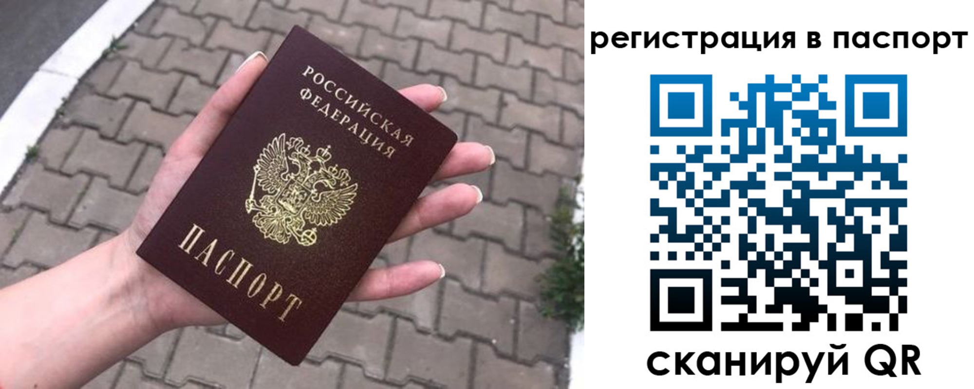 прописка 2025 в Ипатово